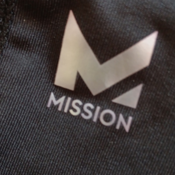 Working Mask - Picture 4 of 6